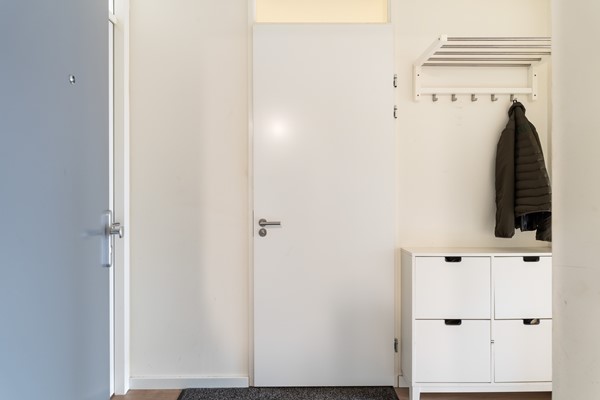 Medium property photo - Diamant 30, 2371 KK Roelofarendsveen